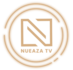 NUEAZA TV